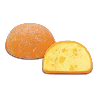 Mochi Mango