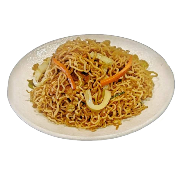 Yakisoba