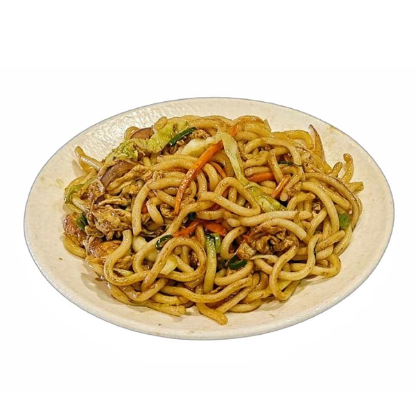 Udon