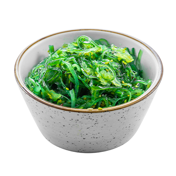 Wakame