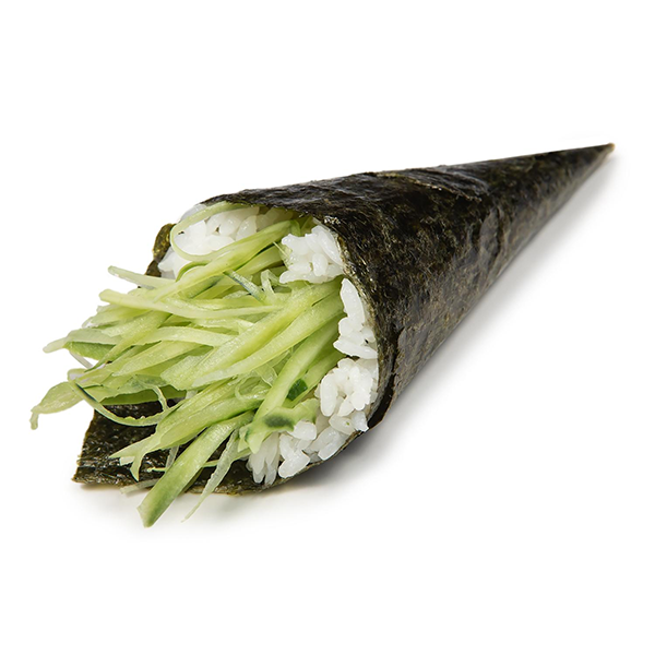 Temaki Pepino