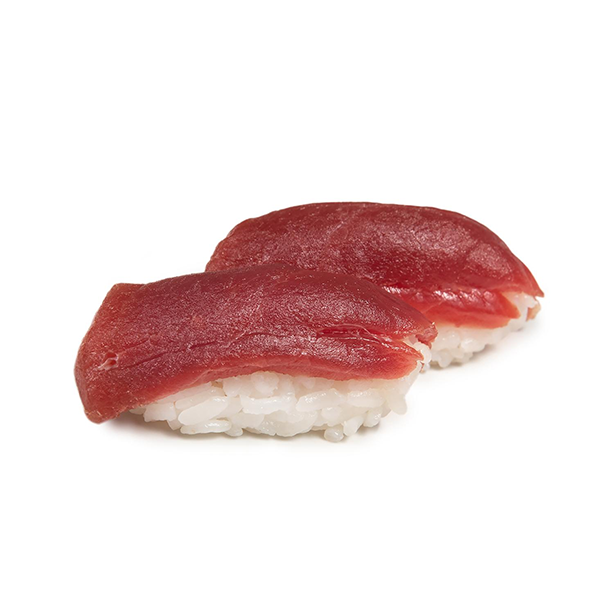 Nigiri Atun