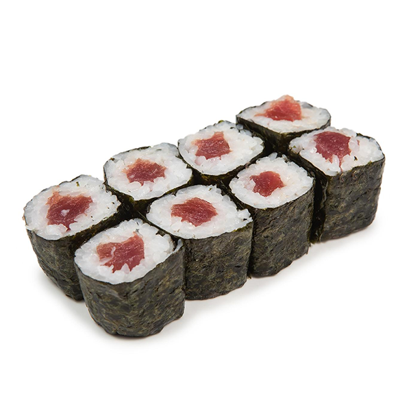 Maki Atun