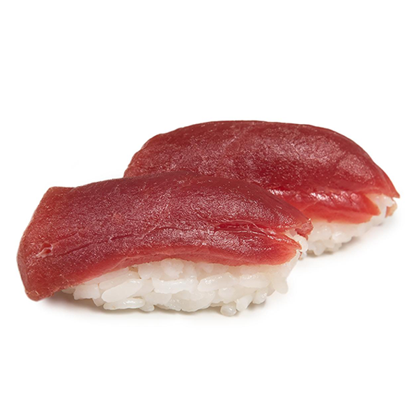 Nigiri Atun